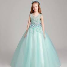 We did not find results for: Abito Lungo Tiffany Off 56