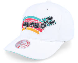 Image result for Anadelphia