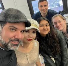 Hybrid Arts (@hybridarts200) • Instagram photos and videos