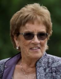 Leanne J. Banfield Obituary May 1, 2022