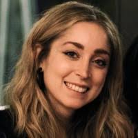 300+ "Werber" profiles