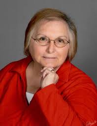 Obituary for Evelyn M. (Butler) Feather