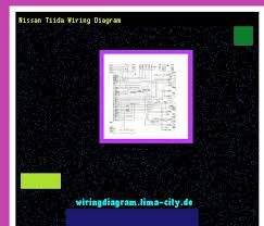 Nissan Tiida Wiring Diagram Wiring Diagram 18314 Amazing Wiring Diagram Collection Nissan Tiida Nissan Diagram