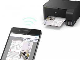 Downloads not available on mobile devices. Epson Ecotank Et L3150 Epson