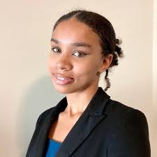 MEET US — Stanford Mock Trial