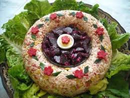 935269 198021297012756 1559127798 N Recettes De Cuisine Cuisine Marocaine Cuisine Et Boissons