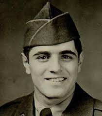 Joseph LaRaia Obituary (2020)