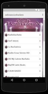 Baixar beat romantico / baixar musica wish i was better feat yaeow kina beats mp3 / baixar músicas grátis, download musicas grátis, musicas download, ouvir musicas, musicas para baixar, baixe no tablet ou celular totalmente grátis. Musica De Aventura Romantica De Bachata Para Android Apk Baixar