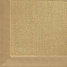 Sisal Rugs With Borders Https Www Otoseriilan Com Sisal Rug Natural Sisal Rug Rugs
