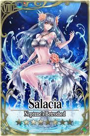Image result for Salacia