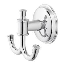 balungen double hook chrome plated ikea chrome plating ikea bathroom ikea