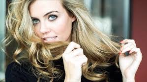 Jodie Starr's Instagram, Twitter & Facebook