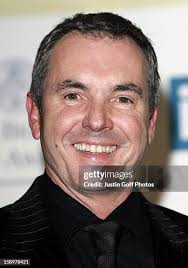 1,567 Alan Fletcher Photos & High Res Pictures