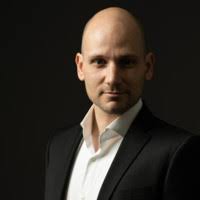 20+ "Benjamin Brandes" profiles