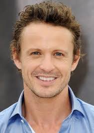 David Lyons's Instagram, Twitter & Facebook
