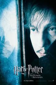 Roxforti tanulmányainak harmadik évében harry ismét halálos veszélybe kerül, amikor a voldemorthoz hű sirius black kiszabadul börtönéből, hogy megtalálja a fiút. Harry Potter Es Az Azkabani Fogoly 2004 Teljes Filmadatlap Mafab Hu