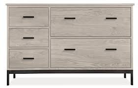 Linear Lateral File Cabinets With Steel Base Modern File Storage Cabinets Modern Offi Filing Cabinet Storage Office Furniture Modern Modern Storage Cabinet