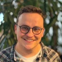 Rene Hammer Email & Phone Number