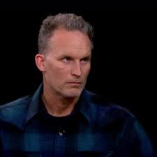 Mark Kelner — Charlie Rose