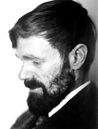 David Herbert Lawrence Pictures and Photos