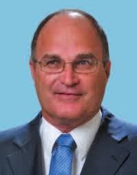 Growing Towards A Brighter Future