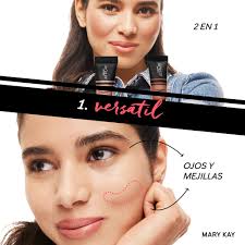 Mary Kay Perú
