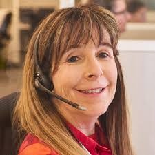 Sherri Shaw's Instagram, Twitter & Facebook