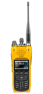 Preorders are now livefor all of the new surface devicesfor fall 2. Cs7000 Control Station Gcs Montana