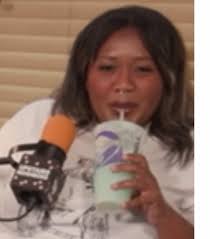 Dominic Roberts Hawaii