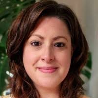 8 "Grass Vergara" profiles