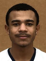 Hawks edge Rams to win Hardwood Classic