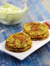Cabbage Pancakes Mini Cabbage Pancakes Quick Pancakes Recipe Indian Quick Recipes Recipe Recipes Indian Food Recipes Vegetarian Instant Recipes