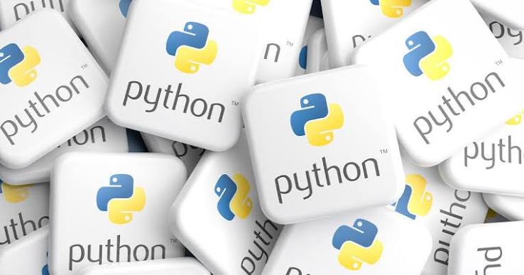 Python Programming