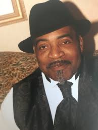 Obituary for Clayton "Link" Ferguson