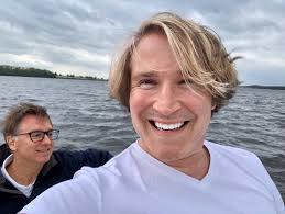 Thanks everyone for keeping the community strong