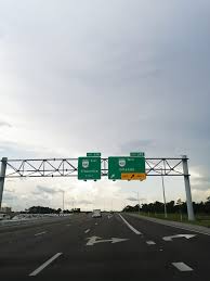 We've partnered with all the major airlines and hundreds of hotels to get. Roadtrip Usa Teil 2 Von South Carolina Nach Florida Mit Kinderaugen