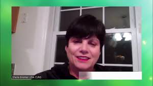 Is competition Neccessary? prt1