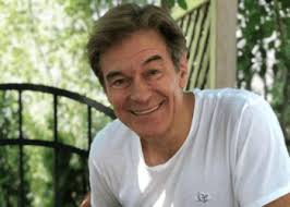 Fair-Rights Group Hosted Anti-Mask Rally In Mossyrock Washington