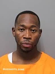 PACE NOAH EDWARD 08/08/2025