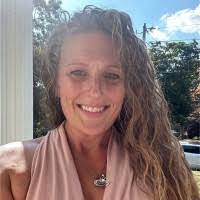 30+ "Sam Moriarty" profiles