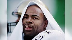 1992 New Orleans Saints NFL Draft