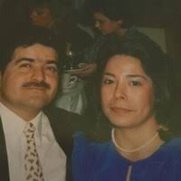 Alfredo Pedroza Jr. Obituary