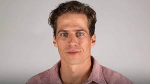 The Secrets She Keeps (TV Series 2020– )