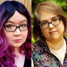 Amazon.com: Wendy Sparrow: books, biography, latest update