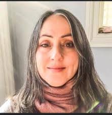 Dr. Heather MacRae, N.D.