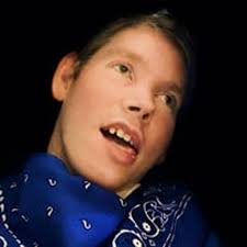 Mordecai Robért Obituary December 4, 2022