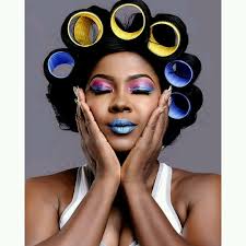 Susan Peters Looks Stunning In Birthday Photos.