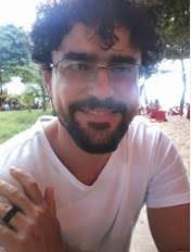 UNIVERSIDADE FEDERAL DE ALAGOAS FACULDADE DE LETRAS PROGRAMA DE  PÓS-GRADUAÇÃO EM LINGUÍSTICA E LITERATURA DOUTORADO EM LING