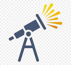 March 1, 2021soo bong peer 3 min read. A Demonstrable Commitment To Equality And Diversity Transparent Background Transparent Icons For Vision Hd Png Download Vhv