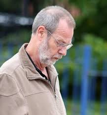 Man from Northallerton tried to suffocate wife after being unable to cope  with the mess at their new home